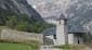 Église Église Notre-Dame de l'Assomption à Vallorcine