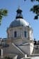 Église Église Notre-Dame-de-l'Assomption de Passy à Paris