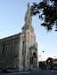 Église Notre-Dame d'Auteuil à Paris