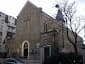 Église Église Sainte-Geneviève des Grandes-Carrières à Paris