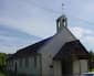 Chapelle Saint Côme et Saint Damien à Pontault-Combault