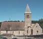 Église Saint Médard à Élancourt