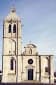 Église Église Saint-Nicolas à Houilles