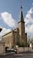 Église Sainte Pauline à Le Vésinet