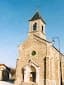 Église Eglise catholique du val maubue à Lognes