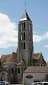 Église Notre Dame de l'Assomption à Château-Landon