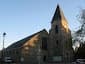 Église Église Saint-Georges à Trappes