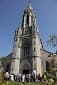 Eglise Saint-Antoine (Eglise Saint-Antoine) à Le Chesnay