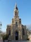 Église Église Sainte-Marguerite à Le Vésinet