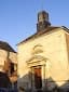 église Saint-Wulphy de Rue à Rue