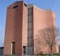 Église Notre Dame du Breuil à Albi