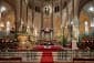 Église Saint-Orens à Montauban