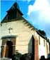 église Saint-Quentin de Salouël à Salouël