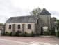 Saint Antoine à Les Bréviaires
