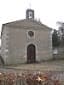 église Notre-Dame de François à François