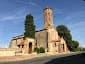 Église Notre-Dame de l'Assomption à Garrigues à Lavaur