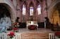 Notre-Dame du Mont Carmel à Le Luc
