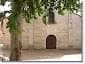 Église Église de la Purification à Montfort-sur-Argens