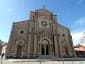Église Notre-Dame du Bon Voyage à La Seyne-sur-Mer