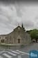 Église Église de Commequiers (Saints Pierre et Paul) à Commequiers