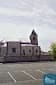 Église Saint-Pierre à La Guyonnière