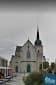 Église Église Saint Hilaire (Saint Hilaire de Riez) à Saint-Hilaire-de-Riez