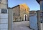 Chapelle de la Nativité à Orange