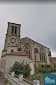 Église Saint-Hilaire (Antigny) à Antigny