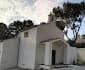 Chapelle Notre Dame de Balaguier à La Seyne-sur-Mer