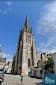 Église église Notre-Dame de Fontenay-le-Comte à Fontenay-le-Comte