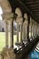 Abbaye Notre-Dame de La Grainetière à Les Herbiers