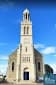 Église Église Sainte-Croix à Saint-Gilles-Croix-de-Vie