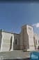 Église Saint Martin (La Pommeraie sur sèvre) à Sèvremont