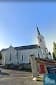 Église Saint Martin de Tours (La Meilleraie-Tillay) à La Meilleraie-Tillay