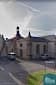 Chapelle du Boistissandeau (Château du Boistissandeau) à Les Herbiers