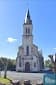 Église Saint Mélaine (Le Tablier) à Le Tablier