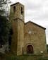Église Église d'Entrechaux (Saint Laurent la neuve) à Entrechaux