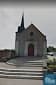 Église Église Saint Laurent (Le Fenouiller) à Le Fenouiller