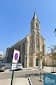Chapelle du Sacré-Coeur (Les Sables d'Olonne) à Les Sables-d'Olonne