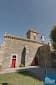 Église Notre-Dame de l'Assomption (Thouarsais-Bouildroux) à Thouarsais-Bouildroux