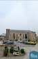 Église Notre Dame de l'Assomption (Montournais) à Montournais