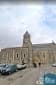 Église Église Saint Hilaire (St-Hilaire-des-Loges) à Saint-Hilaire-des-Loges