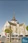 Église Saint Martin de Vertou (L'Ile d'Olonne) à L'Île-d'Olonne
