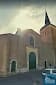 Église Saint-Nicolas à Les Sables-d'Olonne