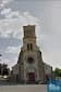 Église Saint-Martin-de-Tours à Treize-Septiers