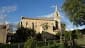 Chapelle Notre-Dame des Vignères à Cavaillon