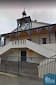 église Sainte-Thérèse de la Liberté à La Roche-sur-Yon
