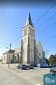Église Saint-Pierre à La Roche-sur-Yon