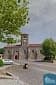 Église Sainte-Quitterie (La Tardière) à La Tardière