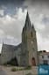Église Église Notre Dame de l'Assomption (Châteauneuf) à Châteauneuf